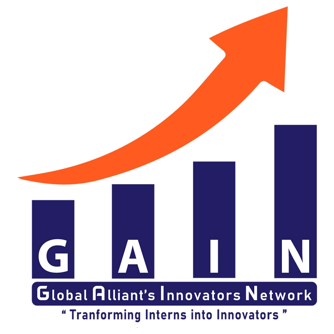 GAIN Program