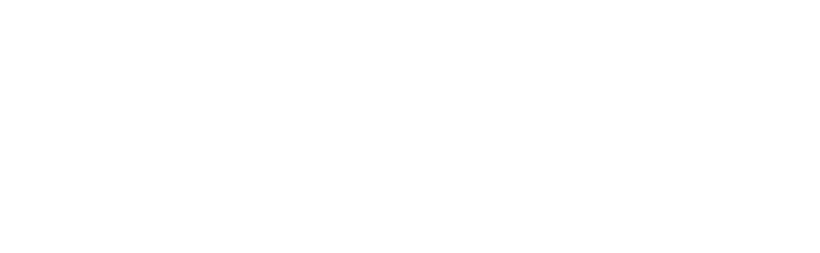 Global Alliant