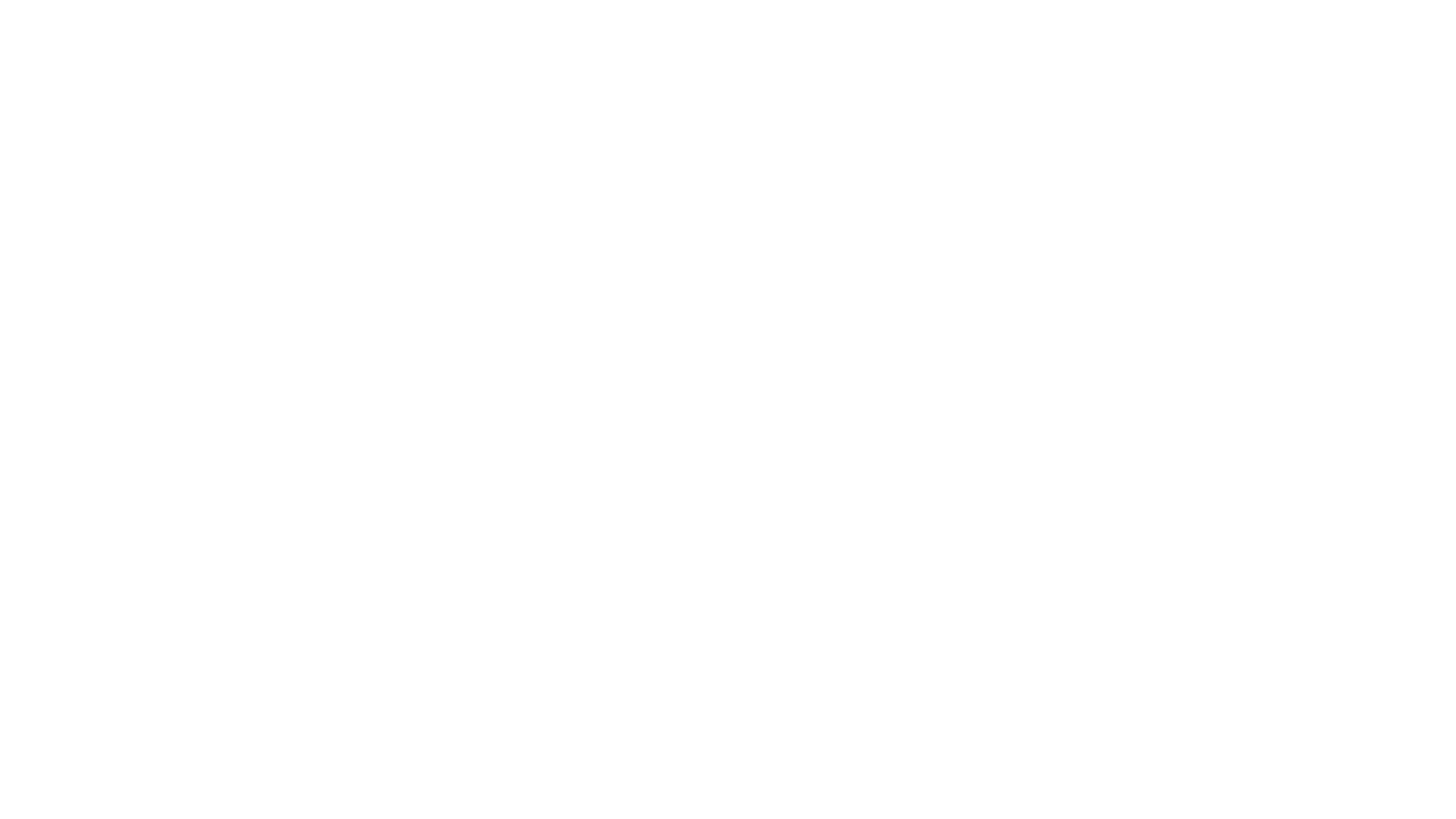 Final Global Alliant Logo-04