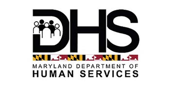 DHS-resized