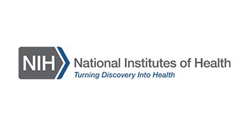 NIH-resized