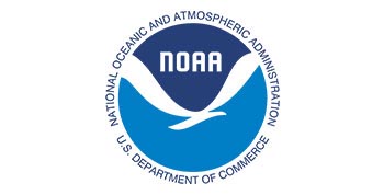 NOAA-resized