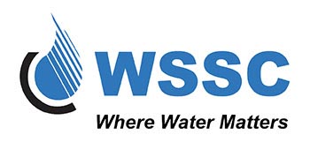 WSSC-resized