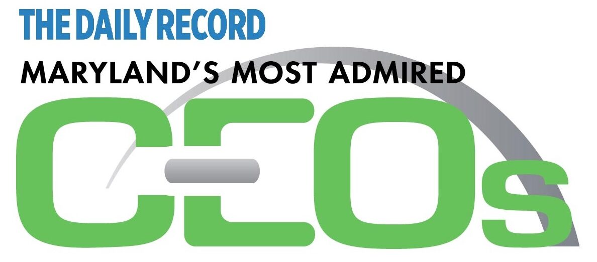 ceos-logo-square