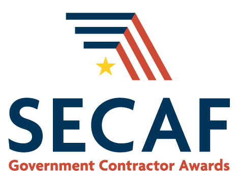 Small and Emerging Contractors Advisory Forum (SECAF) Executive of the Year Finalist ($25M to $50M)