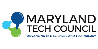 Maryland Tech Council ICON Awards