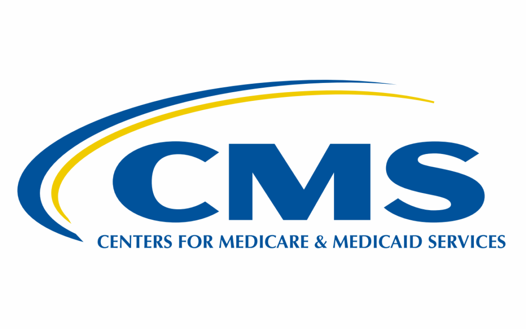 Global Alliant, as CTA Partner with Index Analytics, Wins $83M CMS MACSuite Award