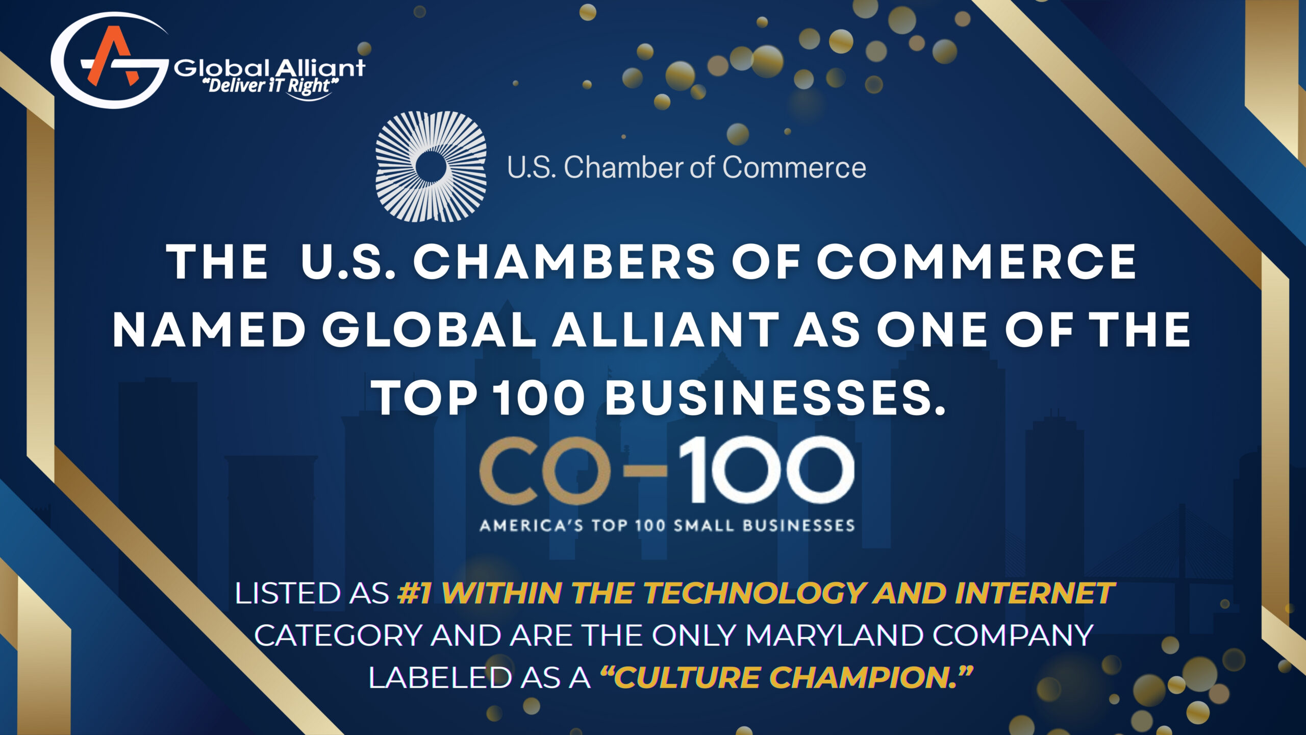 CO-100