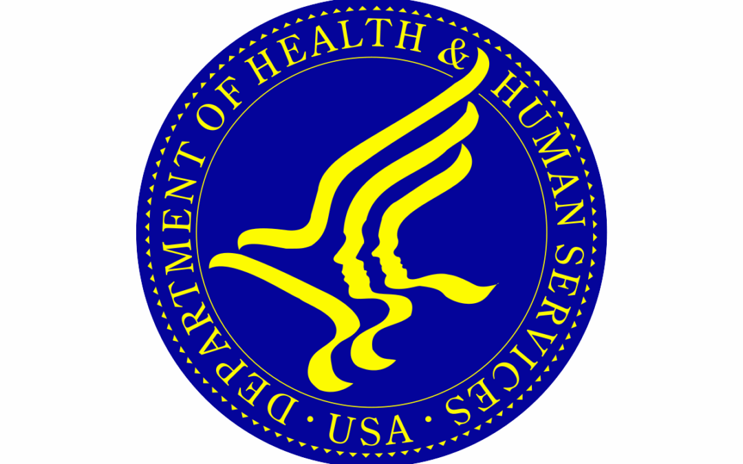 Global Alliant wins $20M+ HHS ONC Health IT Expertise Services Multiple-Award BPA