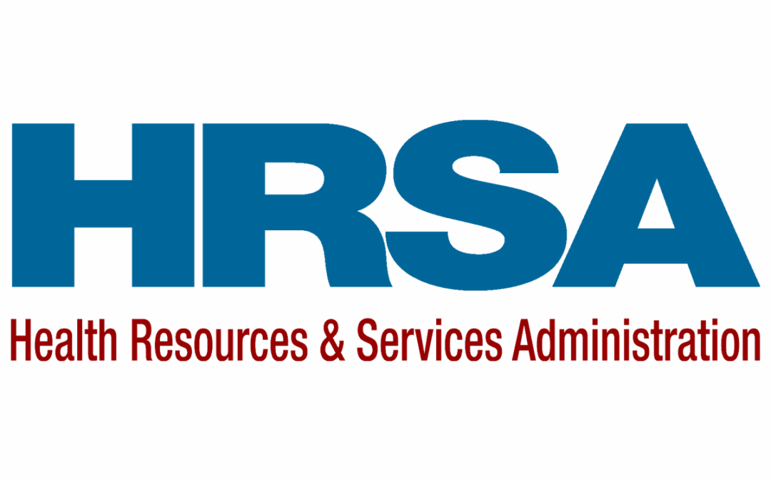 Global Alliant Wins HRSA Integrated Resource Management System O&M Award