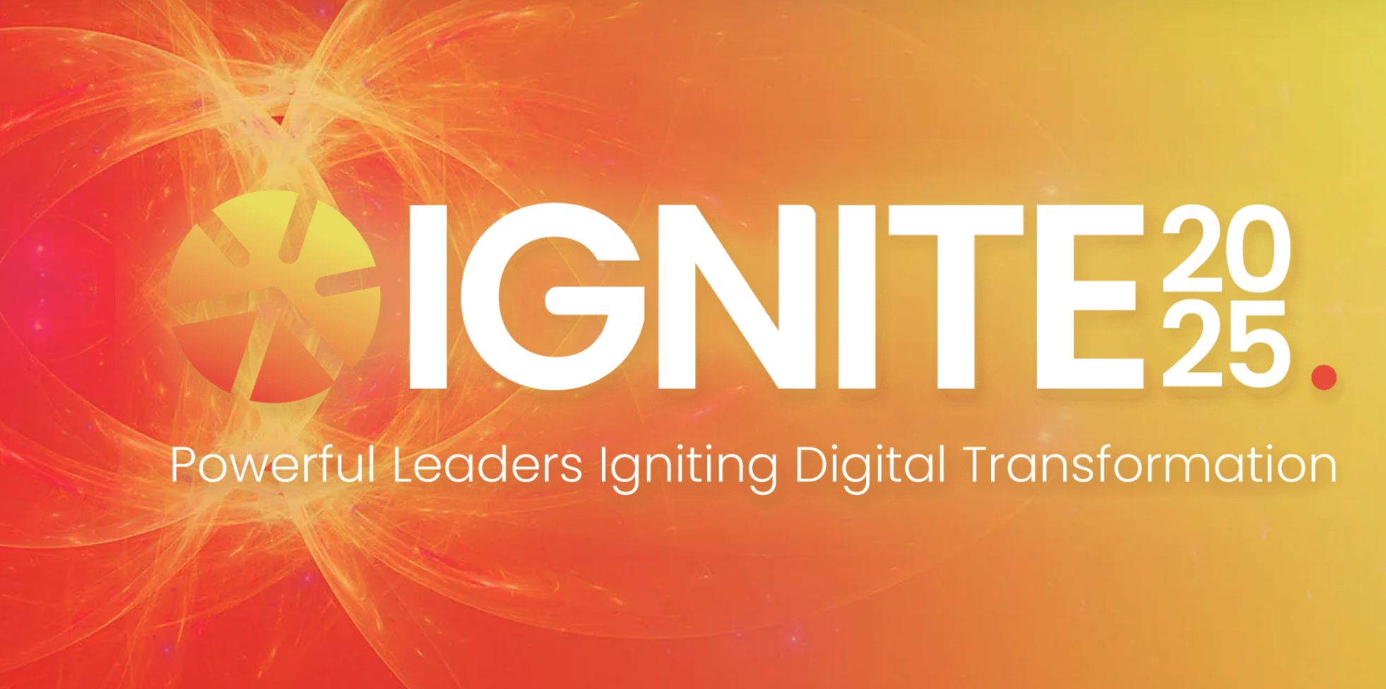Ignite2025