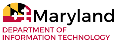 Driving Digital Transformation for Maryland