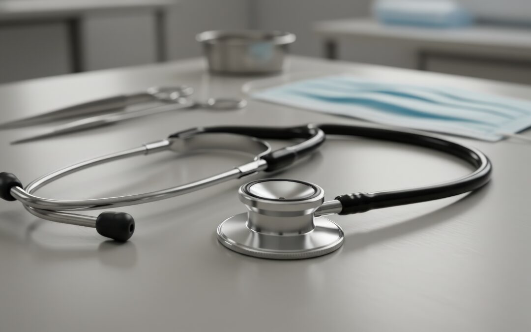 Expanding Access to Care in Maryland