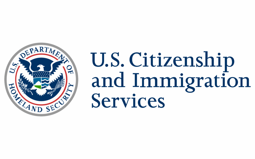 Global Alliant wins $47M DHS USCIS Enhanced Yield Assistance and Support (EYAS) DevSecOps Support Task