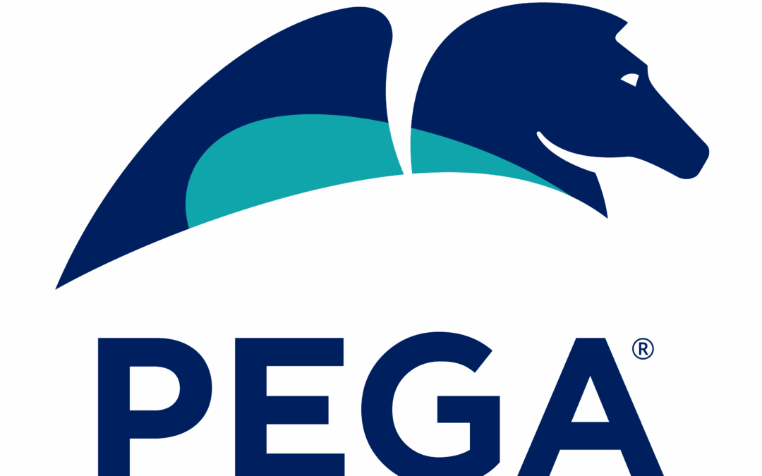 Pega Partnership