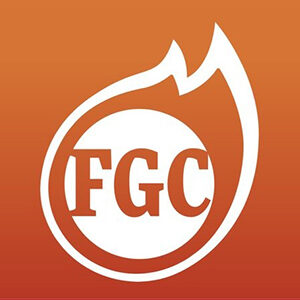 Global Alliant selected as the 27th Fastest Growing Company in the Greater Washington Area
