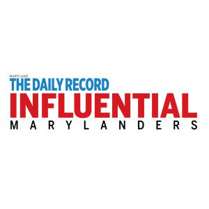 Dr. Rajan Natarajan recognized as Influential Marylanders Honoree in Technology by The Daily Record