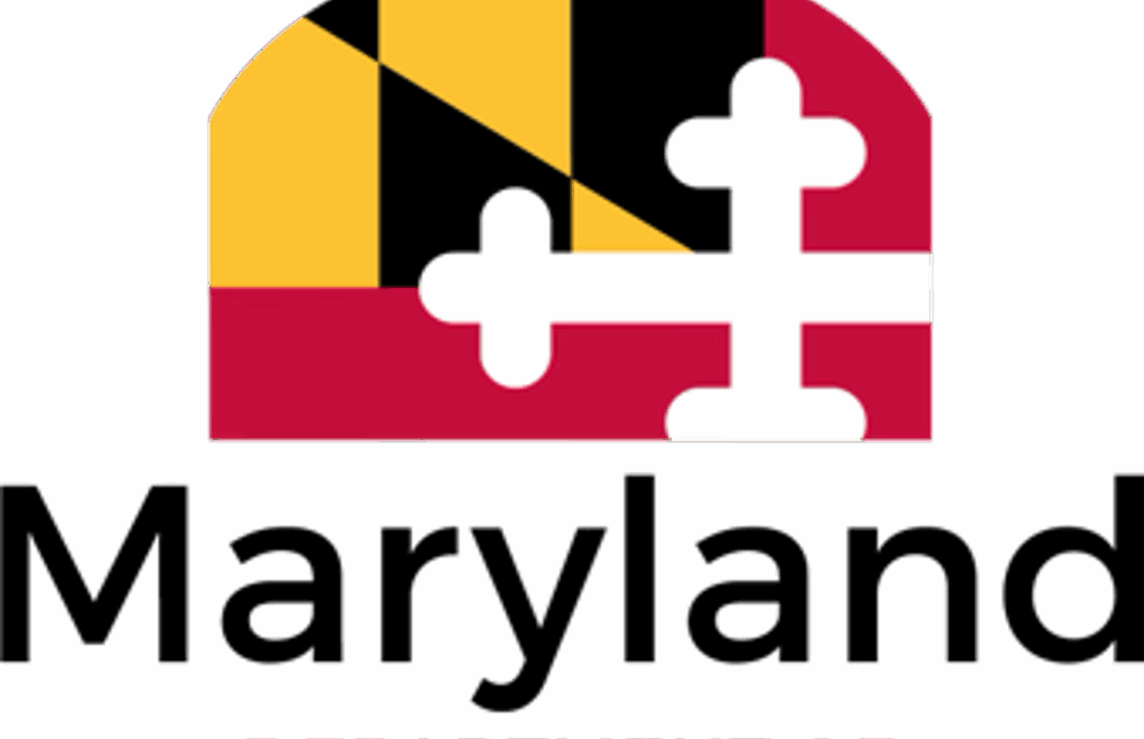 Global Alliant Awarded Spot on Maryland Statewide Agile Resources & Teams Contract