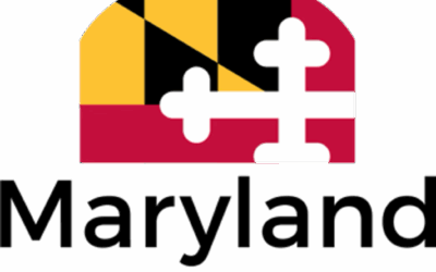 Global Alliant Awarded Spot on Maryland Statewide Agile Resources & Teams Contract