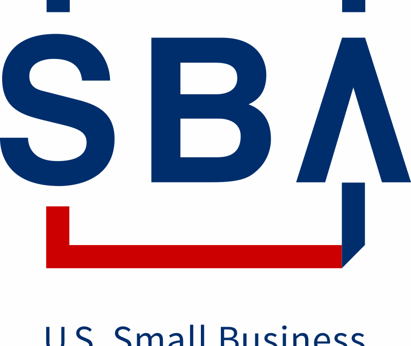 Dr. Rajan Natarajan, President & CEO of Global Alliant, is Named SBA 2022 Small Business Person of the Year