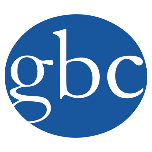 Global Alliant was recognized as a Finalist for the 2021 Greater Baltimore Committee (GBC) Bridging the Gap Award