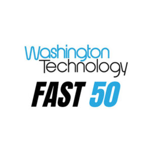Global Alliant Selected as the 4th Fastest Growing Company in the Washington Technology Fast 50